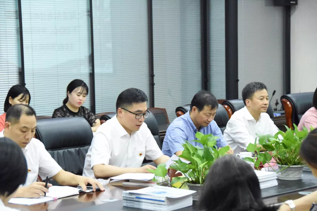 不忘初心、牢記使命.jpg