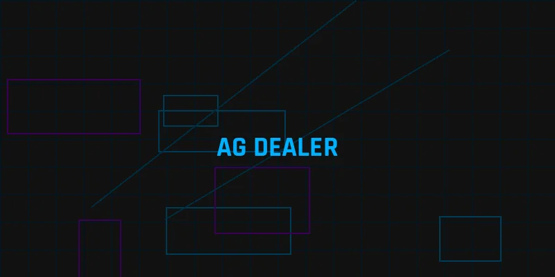 问鼎娱乐专业荷官团队 - 亚洲娱乐