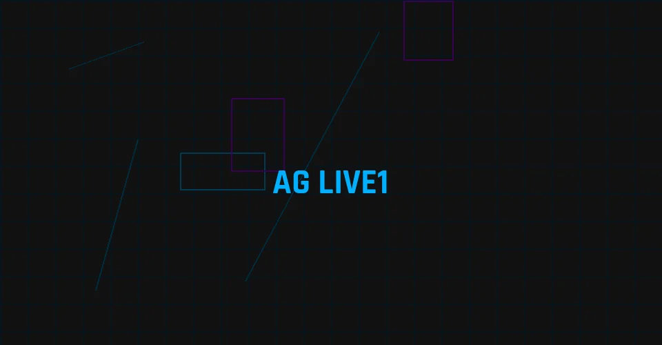 问鼎娱乐全息视讯发牌现场 - 亚洲娱乐