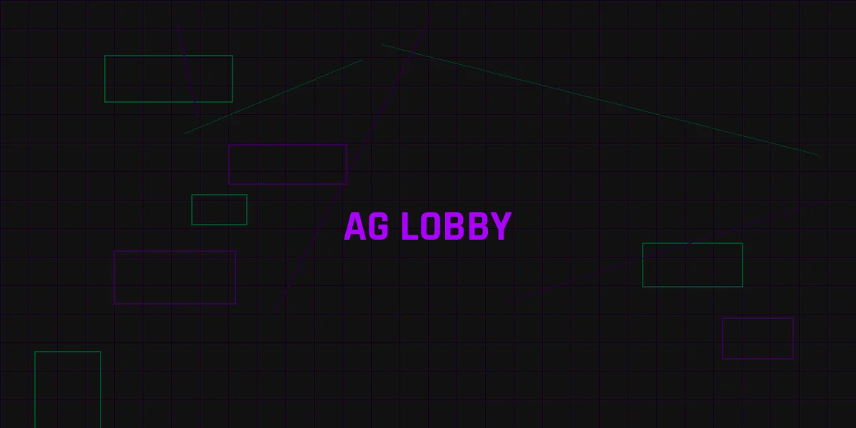 问鼎娱乐全息视讯大厅全景 - 亚洲娱乐