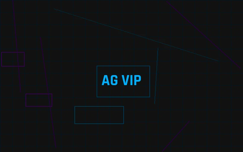 问鼎娱乐VIP专属桌台 - 亚洲娱乐