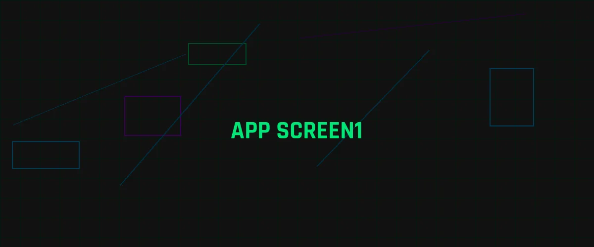 亚洲娱乐 APP便携终端界面展示