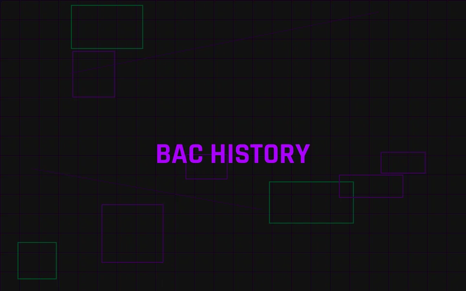 博彩聚合历史路单记录 - 亚洲娱乐