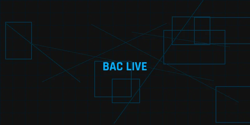 博彩聚合真人发牌现场 - 亚洲娱乐