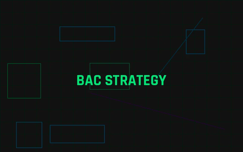 博彩聚合缆法策略分析图表 - 亚洲娱乐