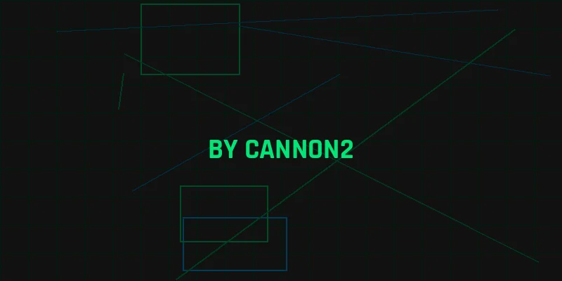 巅峰国际多倍率炮台对比 - 亚洲娱乐