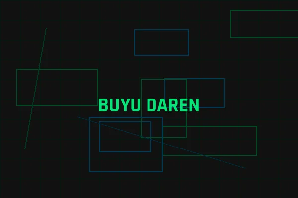 巅峰国际深海激光猎场 - 亚洲娱乐