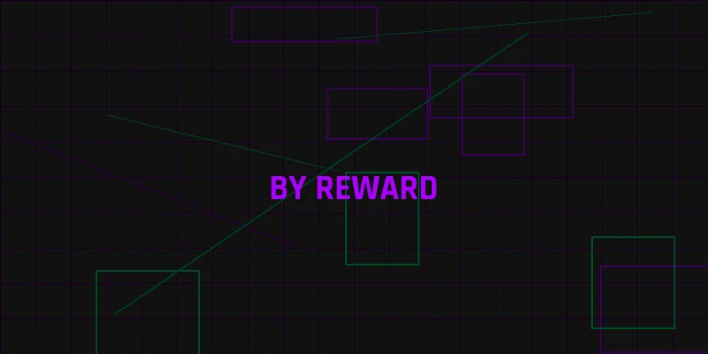 巅峰国际赛季奖励展示 - 亚洲娱乐