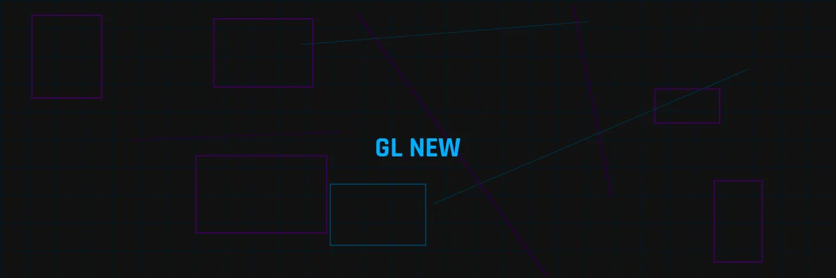 亚洲娱乐 免费彩金最新上线游戏展示