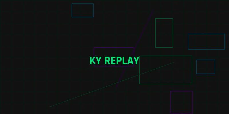 c7娱乐经典对局复盘分析 - 亚洲娱乐