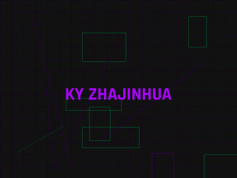 c7娱乐炸金花赛博对战场景 - 亚洲娱乐