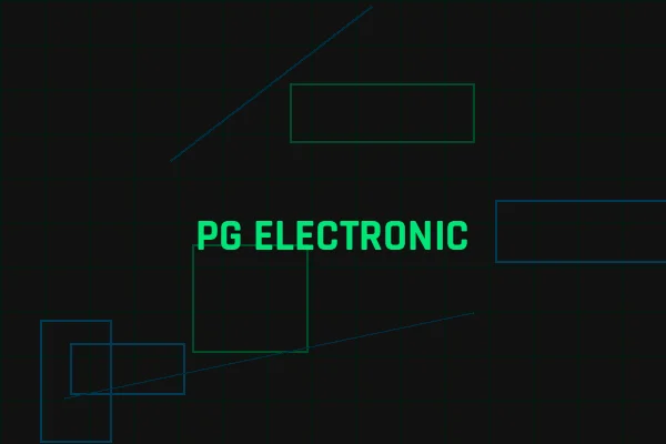 壹号娱乐赛博格娱乐城 - 亚洲娱乐