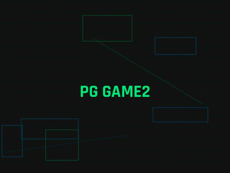 壹号娱乐寻宝黄金城游戏截图 - 亚洲娱乐