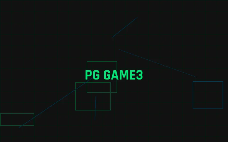 壹号娱乐赛博格游戏特效展示 - 亚洲娱乐