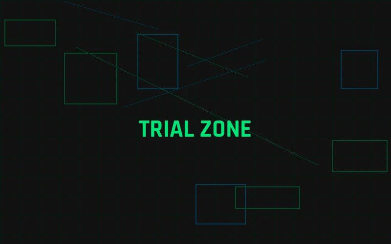 壹号娱乐麻将胡了试玩模拟器 - 亚洲娱乐